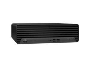 NeweggBusiness - HP EliteDesk 800 G9 SFF Desktop (2023) | Core i7