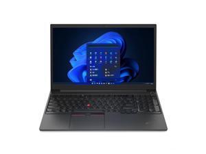 NeweggBusiness - Lenovo ThinkPad E15 Gen 4 AMD Laptop | 15.6
