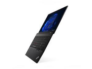 NeweggBusiness - Lenovo ThinkPad L15 Gen 3 AMD Laptop | 15.6