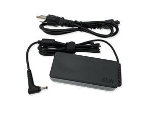 AC Adapter Power Cord Battery Charger For Lenovo ADLX65CLGU2A 01FR146 01FR137 AC Adapter Power Cord Battery Charger For Lenovo ADLX65CLGU2A 01FR146 01FR137