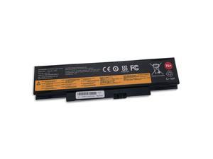 76 76+ Battery For Lenovo ThinkPad Edge E550 E550C E555 E560 E565 Series 45N1763 76 76+ Battery For Lenovo ThinkPad Edge E550 E550C E555 E560 E565 Series 45N1763