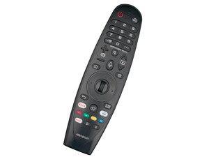 Genuine LG 42LD450 TV Remote Control 