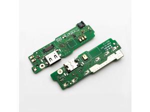 OEM USB Micro Charger Charging Port For Sony Xperia XA1 Ultra G3226 G3223 G3212
