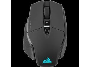 CORSAIR M65 RGB ULTRA WIRELESS Tunable FPS Gaming Mouse