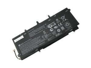 NEW Genuine BL06XL Battery For HP EliteBook Folio 1040 BL06 722297001 HSTNNW02