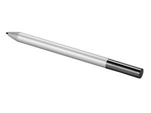 Stylus Pen for ASUS Chromebook Flip CX5 CX5500 - Champagne Gold - FineTouch Capacitive Stylus Stylus Pen by BoxWave Super Precise Stylus Pen for ASUS Chromebook Flip CX5 CX5500 Stylus Pen for ASUS Chromebook Flip CX5 CX5500 - Champagne Gold - FineTouch Capacitive Stylus Stylus Pen by BoxWave Super Precise Stylus Pen for ASUS Chromebook Flip CX5 CX5500