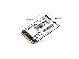 (TN4 240GB) TOROSUS 240GB m.2 SSD 22*42MM Solid state dive 120GB 240GB 512GB 1TB for PC and laptop (TN4 240GB) TOROSUS 240GB m.2 SSD 22*42MM Solid state dive 120GB 240GB 512GB 1TB for PC and laptop