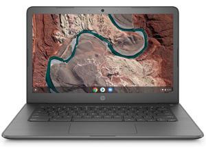 HP 14-DB0023 14" Chromebook A4-9120C 4GB 32GB SSD ChromeOS 6CD26UA HP 14-DB0023 14" Chromebook A4-9120C 4GB 32GB SSD ChromeOS 6CD26UA