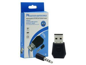 sony ps4 bluetooth dongle