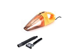 Balight Car Vacuum Cleaner Wet Dry Mini Portable Handheld For Auto Dust Duster 12V Mini Portable Handheld Vacuum Cleaner Balight Car Vacuum Cleaner Wet Dry Mini Portable Handheld For Auto Dust Duster 12V Mini Portable Handheld Vacuum Cleaner