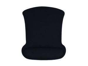 Thicken Soft Sponge Wrist Rest Mouse Pad For Optical/Trackball Mat Mice Pad Computer Durable Comfy Mouse Mat Thicken Soft Sponge Wrist Rest Mouse Pad For Optical/Trackball Mat Mice Pad Computer Durable Comfy Mouse Mat
