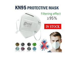 10pcs Pm2.5 Dust Mask Fine Air Filter Odor Smog Cotton Dust Mouth Face Mask 10pcs Pm2.5 Dust Mask Fine Air Filter Odor Smog Cotton Dust Mouth Face Mask