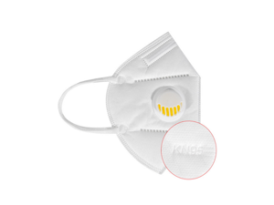 100pcs N95 Mask Face Mask with Self-priming Filter - Anti-Fog FFP2 Dust Mask PM2.5 KN95 Masks - Air Filter Dust Proof Healthy Protective Respirator 100pcs N95 Mask Face Mask with Self-priming Filter - Anti-Fog FFP2 Dust Mask PM2.5 KN95 Masks - Air Filter Dust Proof Healthy Protective Respirator
