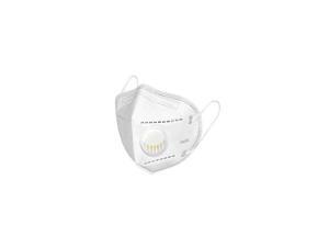 10pcs KN95 Mask with Self-priming Filter AS N95 Mask Anti Covid-19 Virus Anti-Fog FFP2 Dust,Facemask PM2.5 Protective Face Masks Breathing Valve,Respirator 10pcs KN95 Mask with Self-priming Filter AS N95 Mask Anti Covid-19 Virus Anti-Fog FFP2 Dust,Facemask PM2.5 Protective Face Masks Breathing Valve,Respirator
