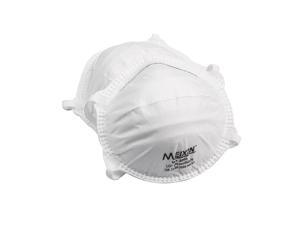 5pcs Kids N95 Anti-Dust Filters Half Face Mask Anti Safety Protective KN95 Masks 5pcs Kids N95 Anti-Dust Filters Half Face Mask Anti Safety Protective KN95 Masks