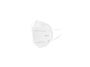 10pcs KN95 Mask Non-Disposable Protective Mask Anti Covid-19 Virus Mask Surgical Face Mask Anti Flu As N95 Mask Nonwoven Fabrics 5 Layers 10pcs KN95 Mask Non-Disposable Protective Mask Anti Covid-19 Virus Mask Surgical Face Mask Anti Flu As N95 Mask Nonwoven Fabrics 5 Layers