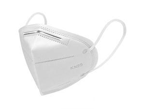 10pcs Non-Disposable Surgical Face Nonwoven Fabrics Mask 10pcs Non-Disposable Surgical Face Nonwoven Fabrics Mask