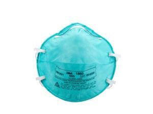 FCL spot 20Pcs Pm2.5 N95 Face Mask Anti-Virus Anti Pollution Earloop Face Masks for Personal Protective Respirator Reusable FCL spot 20Pcs Pm2.5 N95 Face Mask Anti-Virus Anti Pollution Earloop Face Masks for Personal Protective Respirator Reusable