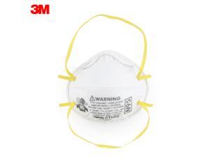 2Pcs Pm2.5 N95 Face Mask 3M 8210 N95 protective mask dustproof and breathable kn95 droplet industrial dust head-mounted mask 2Pcs Pm2.5 N95 Face Mask 3M 8210 N95 protective mask dustproof and breathable kn95 droplet industrial dust head-mounted mask