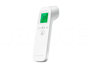 SA Non-Contact Infrared Thermometer Infrared human body thermometer non-contact infrared forehead thermometer SA Non-Contact Infrared Thermometer Infrared human body thermometer non-contact infrared forehead thermometer