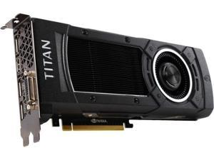 EVGA GeForce GTX TITAN X 12G-P4-2992-KR 12GB SC GAMING, Play 4k with Ease Graphics Card