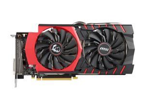 MSI GeForce GTX 970 DirectX 12 VDGTX970GM4G 4GB 256-Bit SLI Support Video Card E-sports video card MSI GeForce GTX 970 DirectX 12 VDGTX970GM4G 4GB 256-Bit SLI Support Video Card E-sports video card