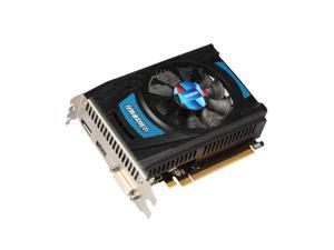 Yeston Radeon RX 550 4G D5 TD Gaming Graphics Card Video Card GPU Fan Edition, 4G/128bit/GDDR5 PCI-Express 3.0x8 ,DVI-D+HDMI+DP desktop PC Graphics Card Single fan Yeston Radeon RX 550 4G D5 TD Gaming Graphics Card Video Card GPU Fan Edition, 4G/128bit/GDDR5 PCI-Express 3.0x8 ,DVI-D+HDMI+DP desktop PC Graphics Card Single fan