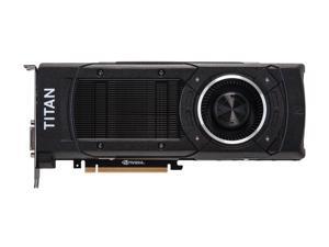PNY VCG GTXTITANXXPB-CG GTX Titan X Video Card Rendering deep learning For video rendering PNY VCG GTXTITANXXPB-CG GTX Titan X Video Card Rendering deep learning For video rendering
