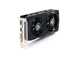 Dataland RX550 Cool Energy 4G V3 DDR5 1071/6000MHz DP HDMI DVI PCI-Express 3.0 128-Bit Graphics Card, For Gaming, Office Video Card Dataland RX550 Cool Energy 4G V3 DDR5 1071/6000MHz DP HDMI DVI PCI-Express 3.0 128-Bit Graphics Card, For Gaming, Office Video Card