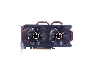 JYVGA GTX1060 3G 192-Bit GDDR5 PCI Express 3.0 x16 HDCP Ready Video Card New independent desktops to eat chicken game graphics JYVGA GTX1060 3G 192-Bit GDDR5 PCI Express 3.0 x16 HDCP Ready Video Card New independent desktops to eat chicken game graphics