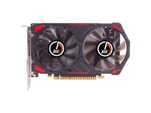 JYVGA GTX750Ti 2GB 128Bit GDDR5 GPU DirectX 12 PCI Express3.0 x16 DVI-D / VGA / HDMI JYVGA GTX750Ti 2GB 128Bit GDDR5 GPU DirectX 12 PCI Express3.0 x16 DVI-D / VGA / HDMI