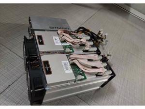 Ants S9 13.5T Computing power Scrypt Miner BTC mining machine better than ANTMINER L3 L3++ ,With power supply Ants S9 13.5T Computing power Scrypt Miner BTC mining machine better than ANTMINER L3 L3++ ,With power supply
