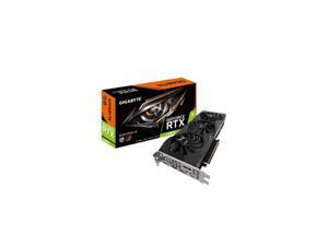 GIGABYTE GeForce RTX 2080 Ti WINDFORCE 11G GDDR6 HDMI/3DisplayPort/USB Type-C GIGABYTE GeForce RTX 2080 Ti WINDFORCE 11G GDDR6 HDMI/3DisplayPort/USB Type-C
