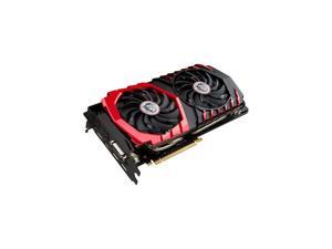 MS I GeForce GTX 1070 DirectX 12 GTX 1070 GAMING X 8G 8GB 256-Bit GDDR5 PCI Express 3.0 x16 HDCP Ready SLI Support ATX Video Card MS I GeForce GTX 1070 DirectX 12 GTX 1070 GAMING X 8G 8GB 256-Bit GDDR5 PCI Express 3.0 x16 HDCP Ready SLI Support ATX Video Card