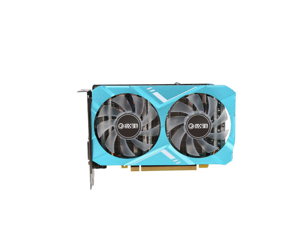 Galax GeForce RTX 2060 MINI 6GB 192Bit GDDR6 PCI Express 3.0 x16 HDCP Ready Video Card Galax GeForce RTX 2060 MINI 6GB 192Bit GDDR6 PCI Express 3.0 x16 HDCP Ready Video Card