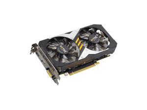 ZOTAC Video Card GPU GTX 960 4GD5 128Bit GDDR5 Graphics Cards GM206 PCI-E For NVIDIA Map GeForce GTX960 4GB Devastators ZOTAC Video Card GPU GTX 960 4GD5 128Bit GDDR5 Graphics Cards GM206 PCI-E For NVIDIA Map GeForce GTX960 4GB Devastators