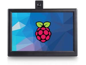 LED LCD IPS Portable Monitor 