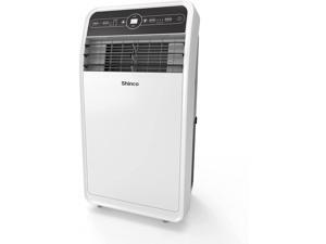 Rosewill Portable Air Conditioner 12 