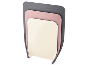 Joseph Joseph Vertical classification cutting board cutting board cutting board plastic fruit complementary cutting board set Joseph Joseph Vertical classification cutting board cutting board cutting board plastic fruit complementary cutting board set