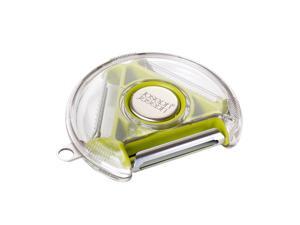 Multifunctional stainless steel 3-in-1 multi-purpose peeler fruit peeler knife Multifunctional stainless steel 3-in-1 multi-purpose peeler fruit peeler knife