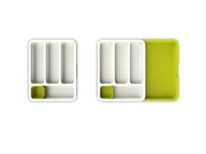 Drawer compartment sorting box tableware storage box storage box sundry box Drawer compartment sorting box tableware storage box storage box sundry box