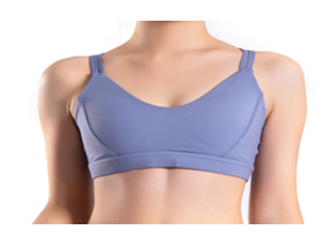Sports Yoga underwear for women Sports Yoga underwear for women