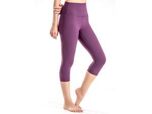 Fashion Womens Fitness Gym Pants Running Sport Leggings Yoga Trousers Summer Fashion Womens Fitness Gym Pants Running Sport Leggings Yoga Trousers Summer