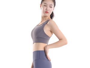 Womens Sport Bra Push Up Underwear Fitness Yoga Bikini Tank Tops Ativewear Gym Womens Sport Bra Push Up Underwear Fitness Yoga Bikini Tank Tops Ativewear Gym