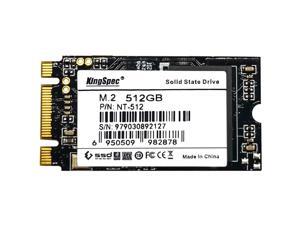 KingSpec M.2 SSD 2242 NGFF 64GB 128GB 256GB 512GB 1TB Internal Solid State Drive SATA 6Gb/s for Ultrabook KingSpec M.2 SSD 2242 NGFF 64GB 128GB 256GB 512GB 1TB Internal Solid State Drive SATA 6Gb/s for Ultrabook