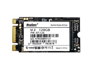 KingSpec M.2 SSD 2242 NGFF 64GB 128GB 256GB 512GB 1TB Internal Solid State Drive SATA 6Gb/s for Ultrabook KingSpec M.2 SSD 2242 NGFF 64GB 128GB 256GB 512GB 1TB Internal Solid State Drive SATA 6Gb/s for Ultrabook