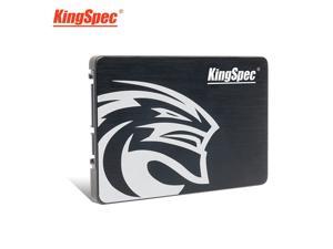 KingSpec SATA3 SSD 120GB 240GB 480GB 720GB Solid State Drive hdd 2.5 Hard Disk Drive disco duro ssd For Laptop Computer KingSpec SATA3 SSD 120GB 240GB 480GB 720GB Solid State Drive hdd 2.5 Hard Disk Drive disco duro ssd For Laptop Computer