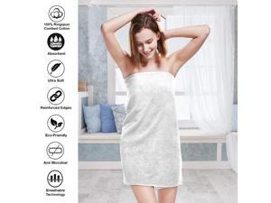Lavish Touch 100% Cotton Pack of 9 Wash Towels Lavish Touch 100% Cotton Pack of 9 Wash Towels