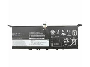 L17M4PE1 L17C4PE1 New Laptop Battery For Lenovo IdeaPad 730S-13IWL Series 42Wh L17M4PE1 L17C4PE1 New Laptop Battery For Lenovo IdeaPad 730S-13IWL Series 42Wh