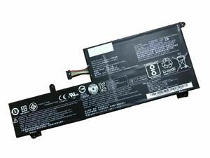 L16C6PC1 L16L6PC1 L16M6PC1 Battery For Lenovo Yoga 720-15 720-15IKB-80X7